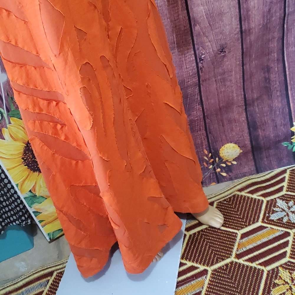 Hello summer ☀️ - Picture 12 of 14